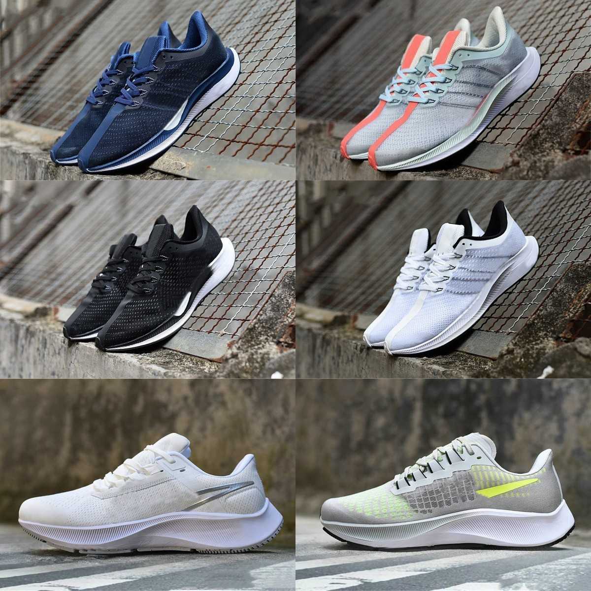 2023 Designers Pegasus Be True 37 39 35 Turbo Running Shoes ZOOM Flyease 38 Triple White Midnight Black Navy Chlorine Blue Ribbon Green Wolf, Z006
2023 Designers Pegasus Be True 37 39 35 Turbo Running Shoes ZOOM Flyease 38 Triple White Midnight Black Navy Chlorine Blue Ribbon Green Wolf, Z006