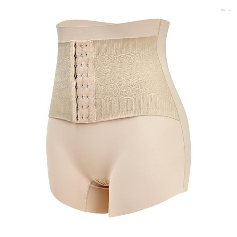 Women's Shapers Women's High Waist Hip Bulifter Body Shaper Panty Hook Shapewear Slimming Trainer Underwear Belly Tummy Control Panties, Type4
Women's Shapers Women's High Waist Hip Bulifter Body Shaper Panty Hook Shapewear Slimming Trainer Underwear Belly Tummy Control Panties, Type4