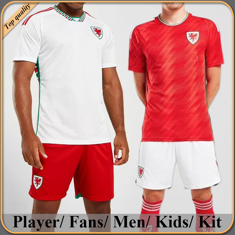 2022 Wales Soccer Jerseys BALE ALLEN RAMSEY Mens 22 23 world National Team cup Rodon VOKES Home Football Shirt WILSON Uniforms fans player version, 2022 away fans world cup
2022 Wales Soccer Jerseys BALE ALLEN RAMSEY Mens 22 23 world National Team cup Rodon VOKES Home Football Shirt WILSON Uniforms fans player version, 2022 away fans world cup