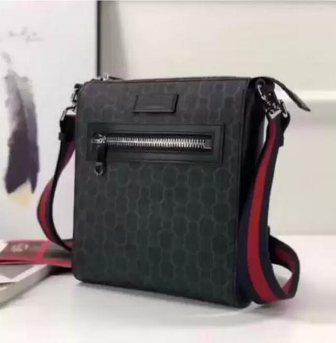 Cross Body High Quality Handbags Women Ladies Bags Messenger Bag PU Leather Pillow Female Tote Shoulder Handbag bags, 26x28x5cm
Cross Body High Quality Handbags Women Ladies Bags Messenger Bag PU Leather Pillow Female Tote Shoulder Handbag bags, 26x28x5cm