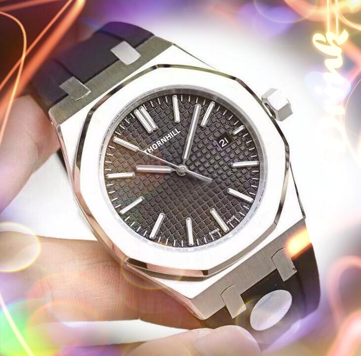 simple skeleton dial sports wristwatch 42mm fashion mens Japen VK Quartz Chronograph noble Hardlex Glass Iced Out Rubber Belt wristwatch Relogio Masculino, As pic
simple skeleton dial sports wristwatch 42mm fashion mens Japen VK Quartz Chronograph noble Hardlex Glass Iced Out Rubber Belt wristwatch Relogio Masculino, As pic