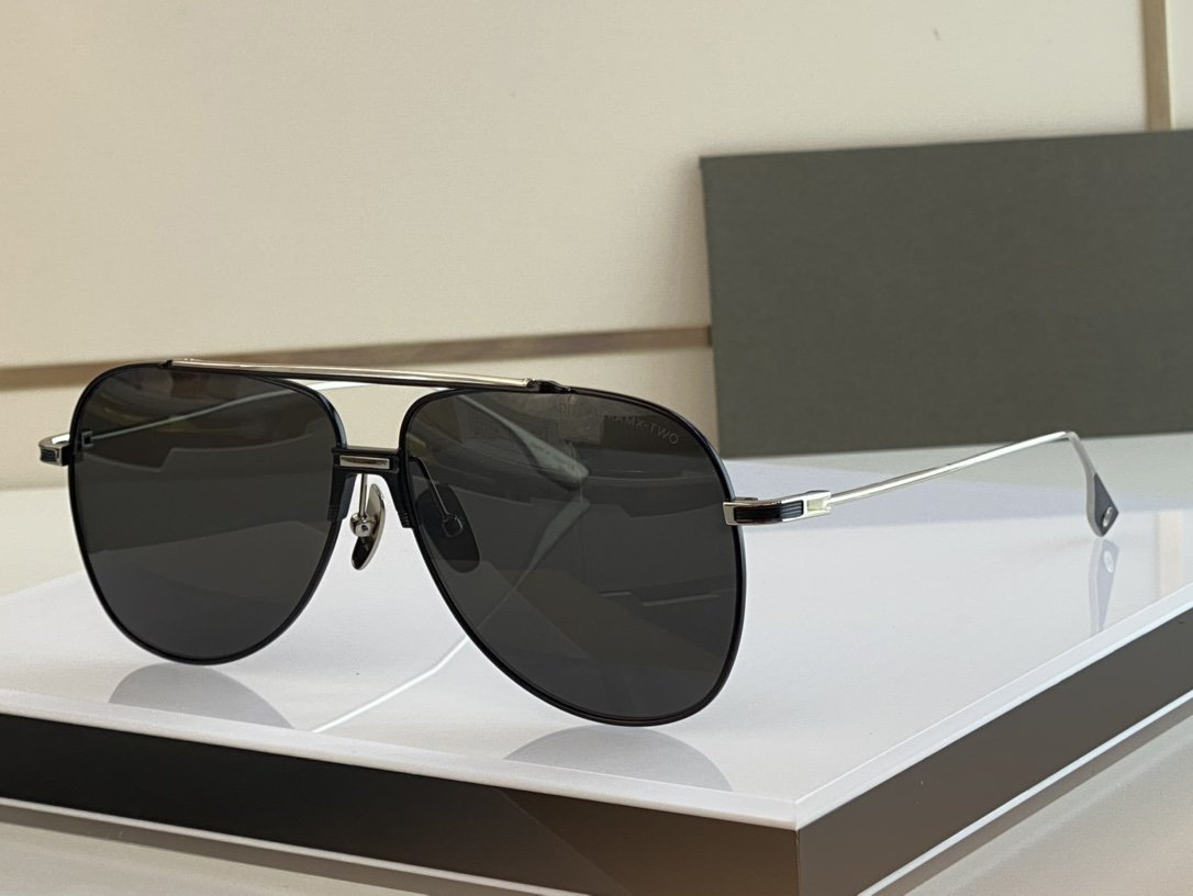 Mach ALKAMX TWO Designer Sunglasses for Mens Curved Beach Woman Sun Glasses Famous Classic Retro Luxury Brand Double Bridge Eyeglasses Fashion Sonnenbrille Glazen
Mach ALKAMX TWO Designer Sunglasses for Mens Curved Beach Woman Sun Glasses Famous Classic Retro Luxury Brand Double Bridge Eyeglasses Fashion Sonnenbrille Glazen