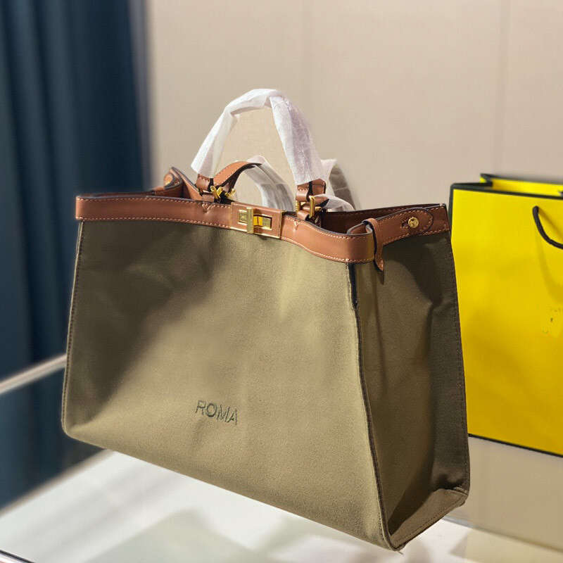 fendace Fends Designer luxury Women Bag Fend handbags Fende Tote Beach Fendyity Shoulder Bags Fendace purses designers woman handbag High Quality 1C1F, No bag
fendace Fends Designer luxury Women Bag Fend handbags Fende Tote Beach Fendyity Shoulder Bags Fendace purses designers woman handbag High Quality 1C1F, No bag