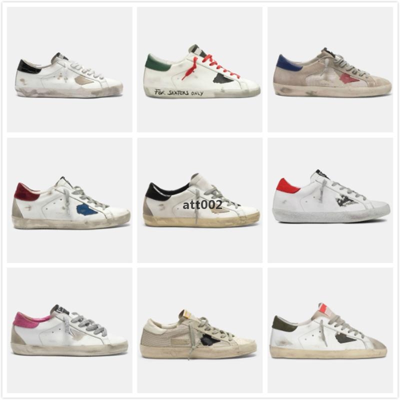 #Golden#Gooses#Sneaker sandals Shoes Italy Deluxe Brand Baskets Sequin Classic White Do-old Dirty Designer Superstar Man Women Cas sYb, Star36
#Golden#Gooses#Sneaker sandals Shoes Italy Deluxe Brand Baskets Sequin Classic White Do-old Dirty Designer Superstar Man Women Cas sYb, Star36