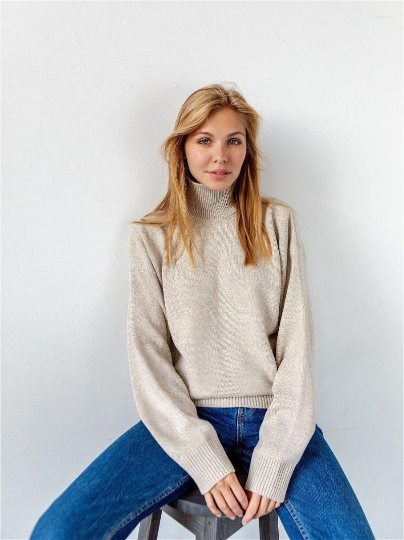 Women' Sweaters Women' Women Turtleneck Cashmere Sweater Autumn Winter Sloid Color Knitted Jumper Female Casual Basic Bottoming, Army green
Women' Sweaters Women' Women Turtleneck Cashmere Sweater Autumn Winter Sloid Color Knitted Jumper Female Casual Basic Bottoming, Army green