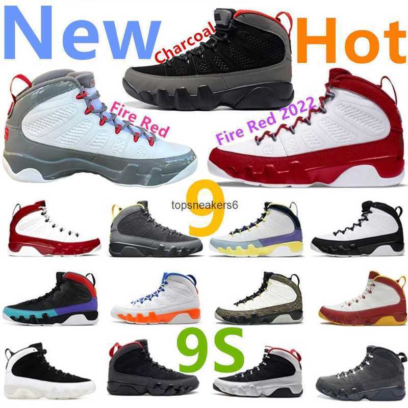 Fire Red 9 9s Bred Patent Basketball Shoes Charcoal University Gold With Mens Particle Grey Anthracite Change The World Gym Barons Space, Dark charcoal university gold 9s
Fire Red 9 9s Bred Patent Basketball Shoes Charcoal University Gold With Mens Particle Grey Anthracite Change The World Gym Barons Space, Dark charcoal university gold 9s