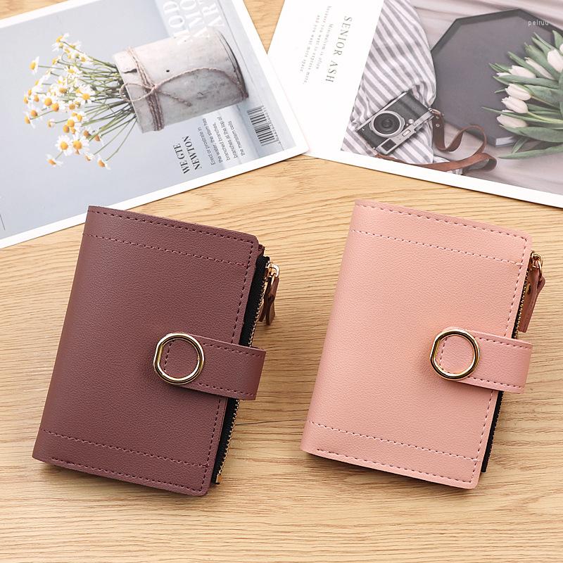 Wallets Women Small Fashion Brand Leather Purse Ladies Card Bag For 2022 Clutch Female Money Clip Wallet, Black
Wallets Women Small Fashion Brand Leather Purse Ladies Card Bag For 2022 Clutch Female Money Clip Wallet, Black
