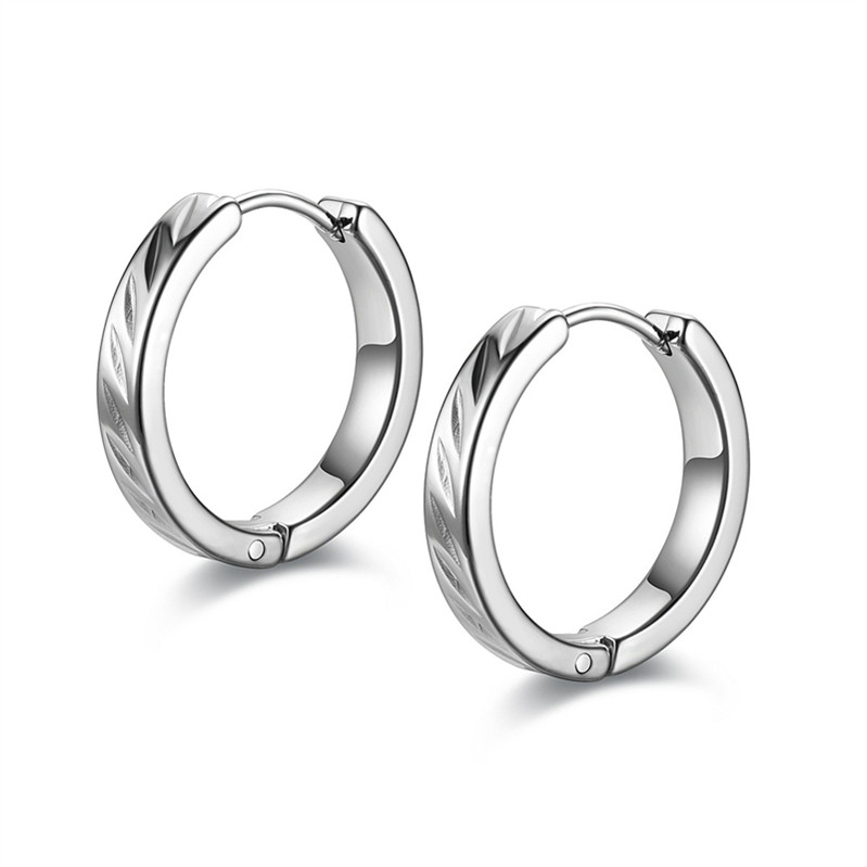 Fashion popular huggies titanium steel huggie earring hoops designer bohemian luxury for women hoop pearl clover ysl earrings silver wedding jewelry circular gift
Fashion popular huggies titanium steel huggie earring hoops designer bohemian luxury for women hoop pearl clover ysl earrings silver wedding jewelry circular gift