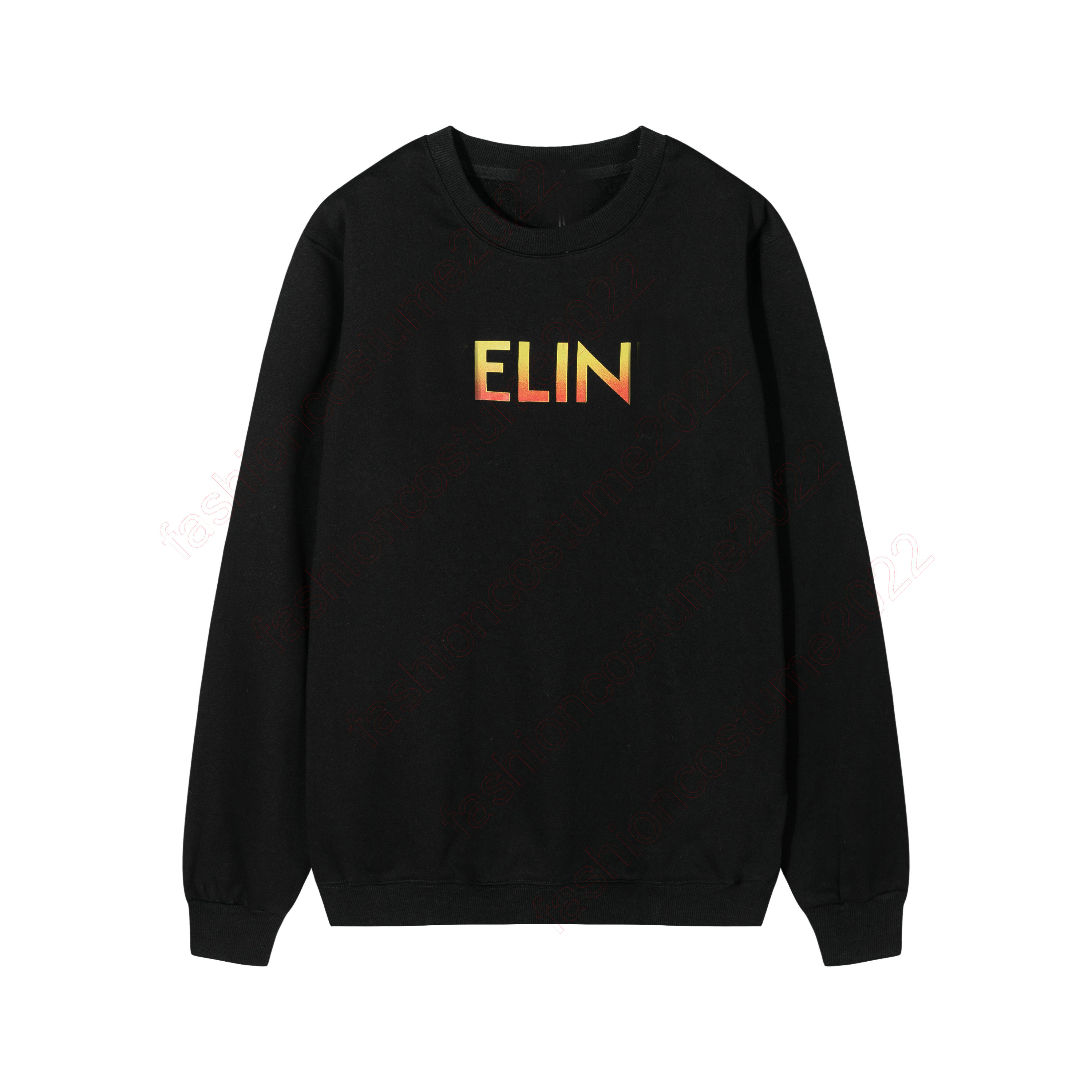Embroidered Sweater Oversized Embroidered Crew Neck Sweater In Ribbed Wool With Gradient Sequins Sweatshirt Women Long Sleeve Sweatshirts Streetwear Pullover
Embroidered Sweater Oversized Embroidered Crew Neck Sweater In Ribbed Wool With Gradient Sequins Sweatshirt Women Long Sleeve Sweatshirts Streetwear Pullover