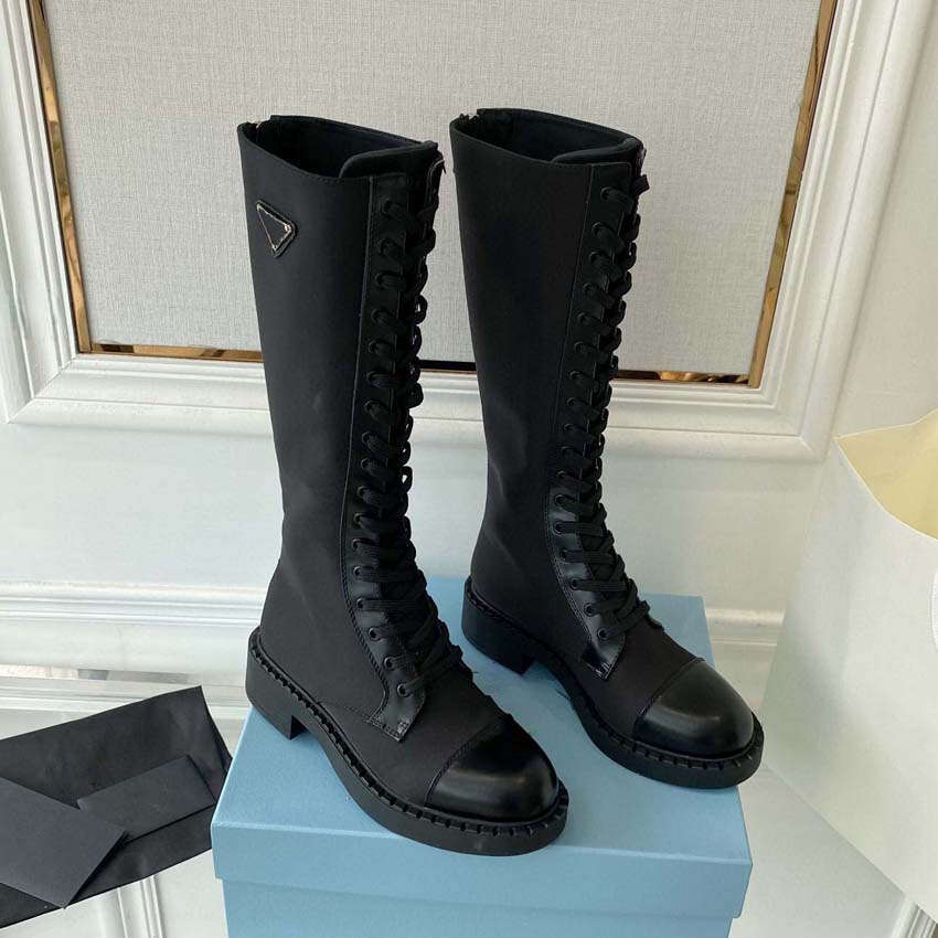 Women Boots Black Platform Shoes Over the Knee Leather Shoe Combat White Cowboy Chelsea boot ada Women Knee0, #1
Women Boots Black Platform Shoes Over the Knee Leather Shoe Combat White Cowboy Chelsea boot ada Women Knee0, #1