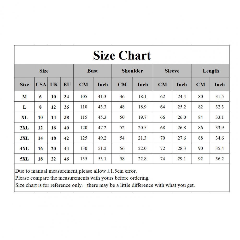 Men's Jackets Men's Trench Coat Single Breasted Thicken Winter Slim Fit Outwear Warm Single Breasted Solid Color Windbreaker Outwear 220930