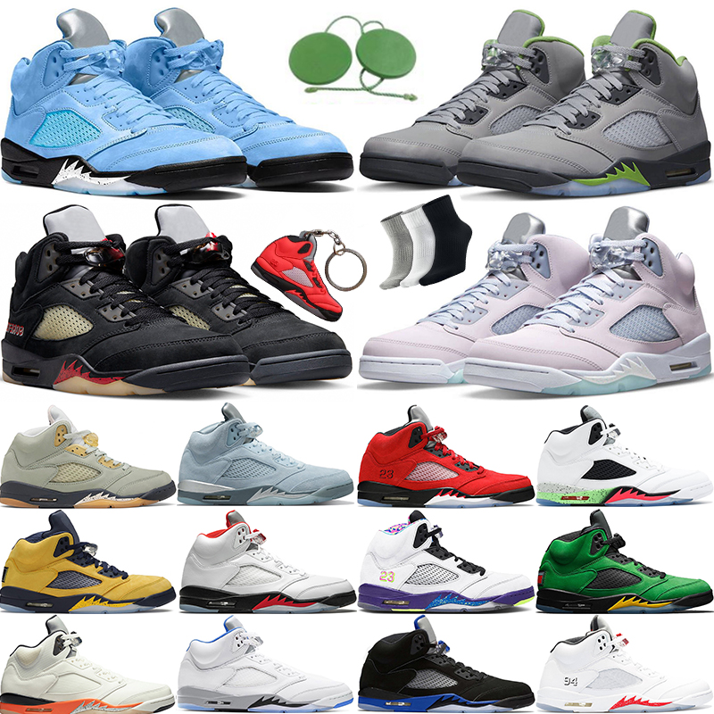 jumpman 5s 5 University Blue Easter basketball shoes Raging Bull Black Metallic Green Bean Jade Horizon Bluebird Oregon Ducks Racer Blue trainers sneakers
jumpman 5s 5 University Blue Easter basketball shoes Raging Bull Black Metallic Green Bean Jade Horizon Bluebird Oregon Ducks Racer Blue trainers sneakers
