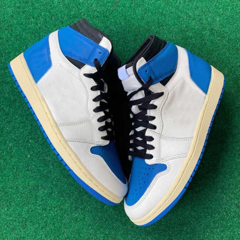 Jumpman 1 Low Men basketball shoes 1s University Blue Hyper Royal Dark Mocha Shadow 2.0 Obsidian Twist women high cut sneakers sportsLS63, 8 36-47
Jumpman 1 Low Men basketball shoes 1s University Blue Hyper Royal Dark Mocha Shadow 2.0 Obsidian Twist women high cut sneakers sportsLS63, 8 36-47