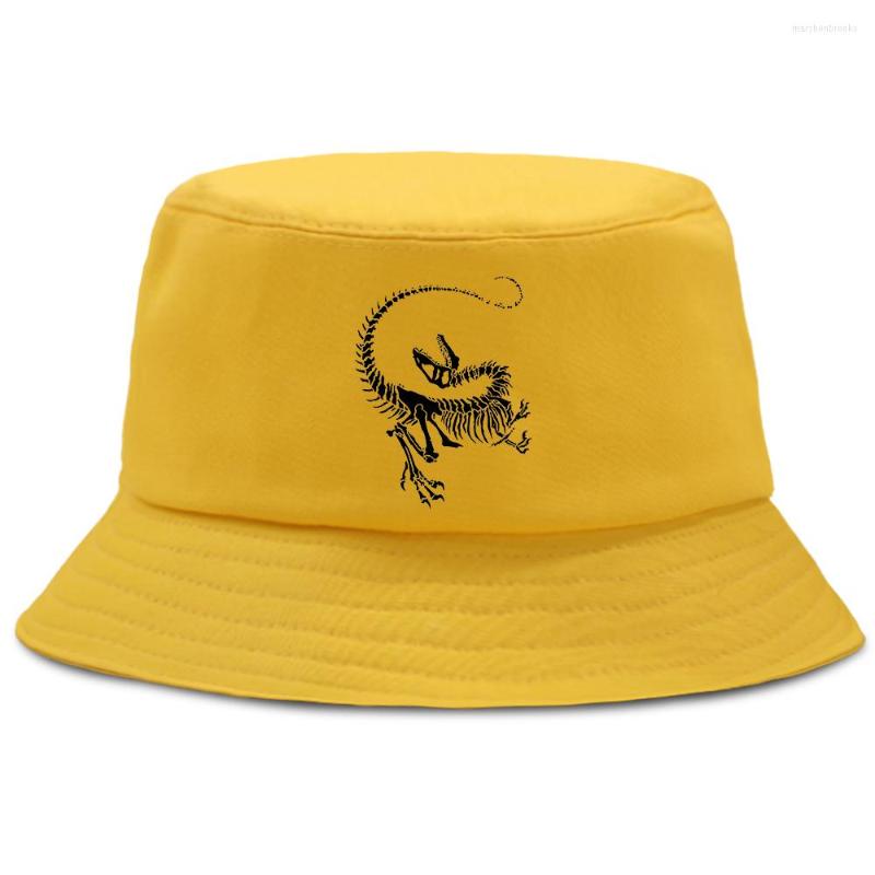 Berets Velociraptor Skeleton Y2K Panama Cap Female Cotton Hip Hop Punk Women Fishing Hat Graphic Beach Sun Summer Bob Bucket Hats, Black
Berets Velociraptor Skeleton Y2K Panama Cap Female Cotton Hip Hop Punk Women Fishing Hat Graphic Beach Sun Summer Bob Bucket Hats, Black