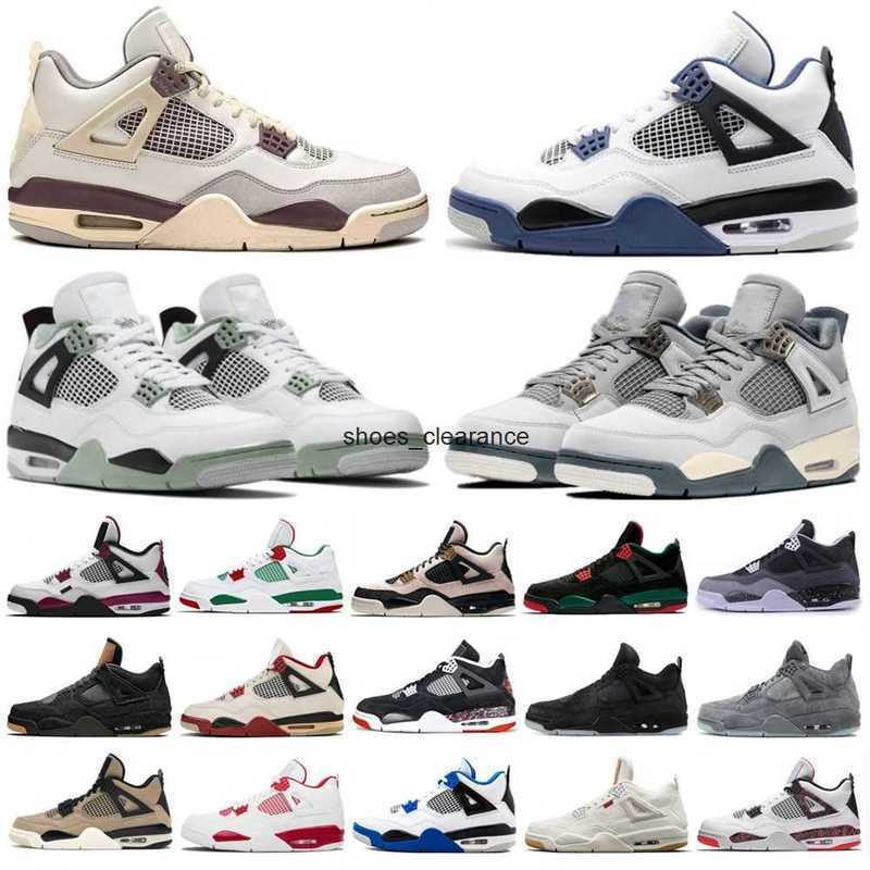 Shoes Basketball Outdoor Sneakers Sports Trainers Midnight Navy Black Canvas Craft Blue Thunder White Oreo Pure Money Mens Free Game 4 4S A, 4s red thunder
Shoes Basketball Outdoor Sneakers Sports Trainers Midnight Navy Black Canvas Craft Blue Thunder White Oreo Pure Money Mens Free Game 4 4S A, 4s red thunder