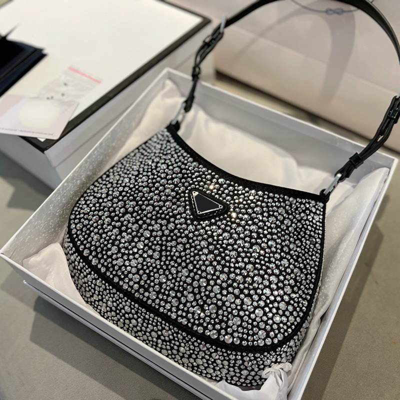 luxury designer Diamond Shoulder Crossbody Bags Womens Cross Body Handbag Wallet underarm fashion vintage messenger bag, Customize
luxury designer Diamond Shoulder Crossbody Bags Womens Cross Body Handbag Wallet underarm fashion vintage messenger bag, Customize