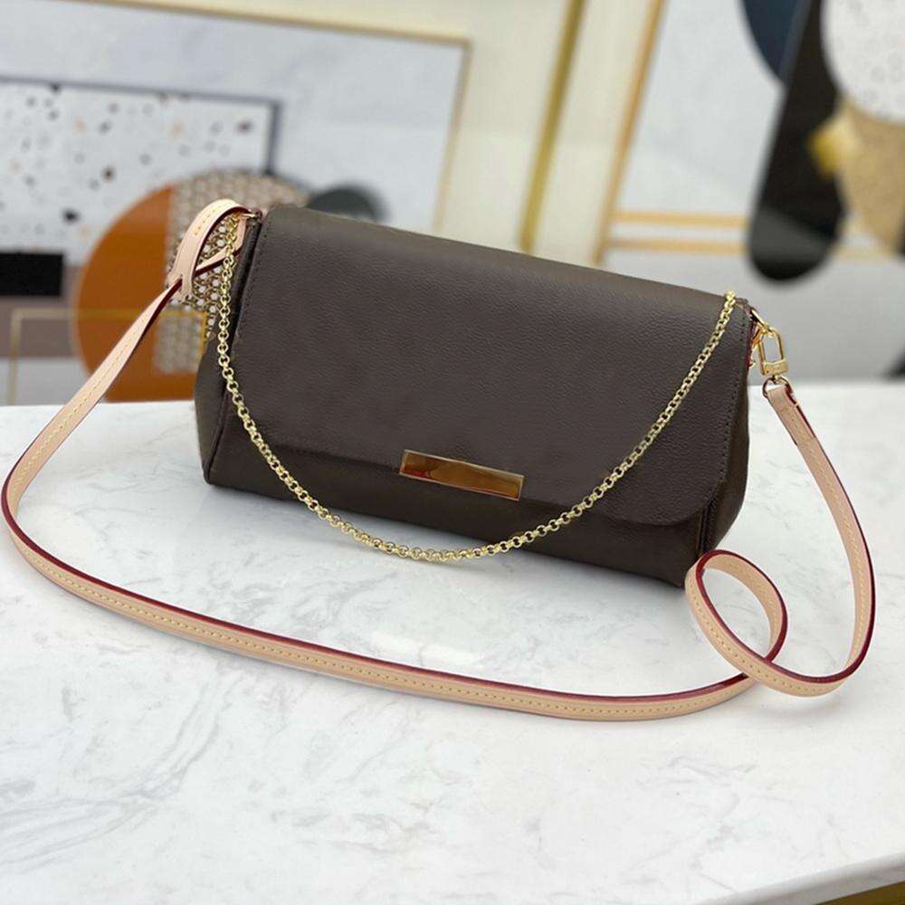 Evening Bags Shoulder Bags Womens messenger Fashion luxurys designers bags womenbag mens Shoulder Lady Totes purse lvs handbags crossbody, Brown flower
Evening Bags Shoulder Bags Womens messenger Fashion luxurys designers bags womenbag mens Shoulder Lady Totes purse lvs handbags crossbody, Brown flower
