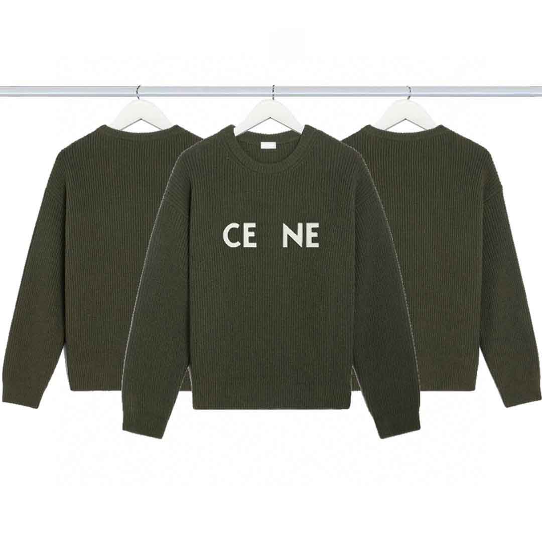 Men's Plus Size Hoodies & Sweatshirts Round neck embroidered and printed polar style summer wear with street pure cotton 23n4
Men's Plus Size Hoodies & Sweatshirts Round neck embroidered and printed polar style summer wear with street pure cotton 23n4