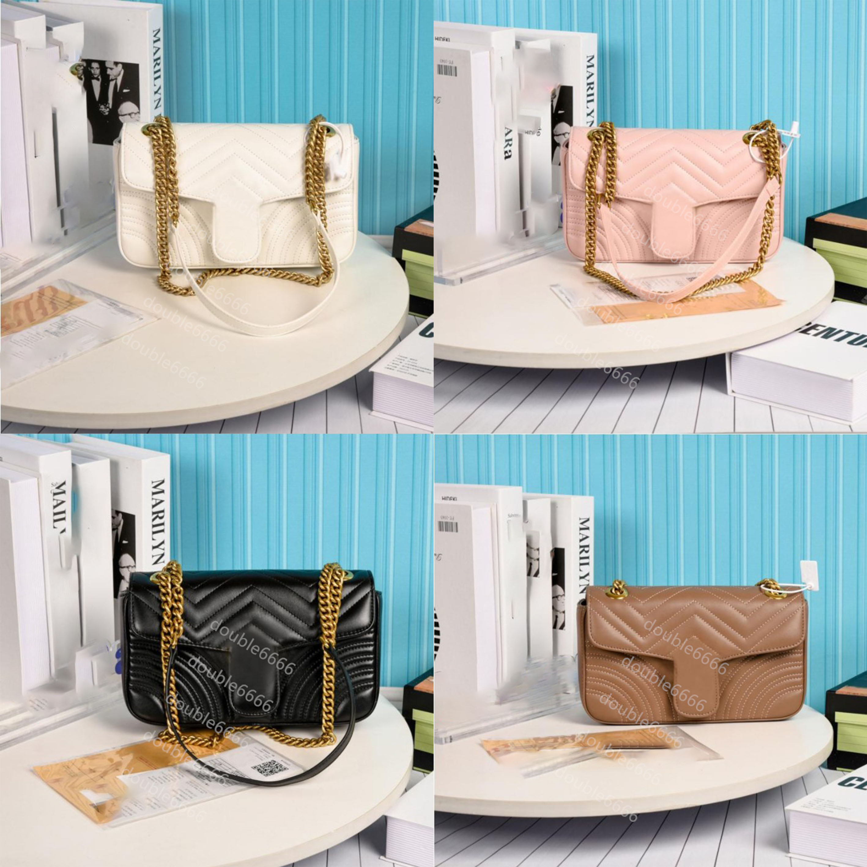luxury Designer Shopping Bag Leather Women Hand Female Tote Messenger Fashion Ladies Solid Small Purse Shoulder Travel Bag
luxury Designer Shopping Bag Leather Women Hand Female Tote Messenger Fashion Ladies Solid Small Purse Shoulder Travel Bag