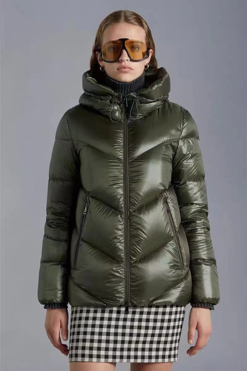 Luxury parkas with hat white duck downs coat women's puffer jackets women hooded zipper down jacket white greatcoat padded thick coats winter warm outerwear, Customize
Luxury parkas with hat white duck downs coat women's puffer jackets women hooded zipper down jacket white greatcoat padded thick coats winter warm outerwear, Customize