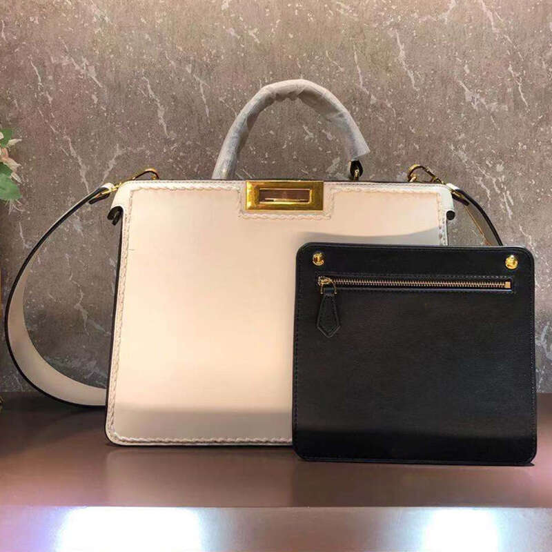 Fendyity baguette Luxuries designers bag Fendace womens high quality totes designer crossbody handbags women the tote bags onthego purses wallet woman handbag SK
Fendyity baguette Luxuries designers bag Fendace womens high quality totes designer crossbody handbags women the tote bags onthego purses wallet woman handbag SK