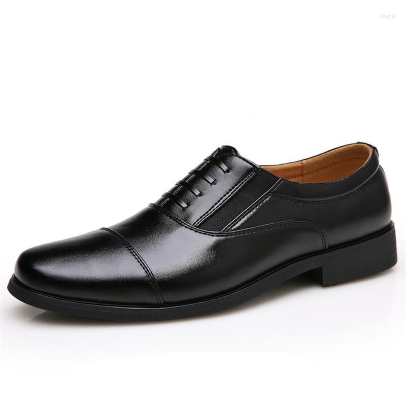 Dress Shoes Mazefeng Men Crocodile Leather Lace-Up Wedding Party Mens Business Office Oxfords Flats Plus Size Fashion, Black
Dress Shoes Mazefeng Men Crocodile Leather Lace-Up Wedding Party Mens Business Office Oxfords Flats Plus Size Fashion, Black