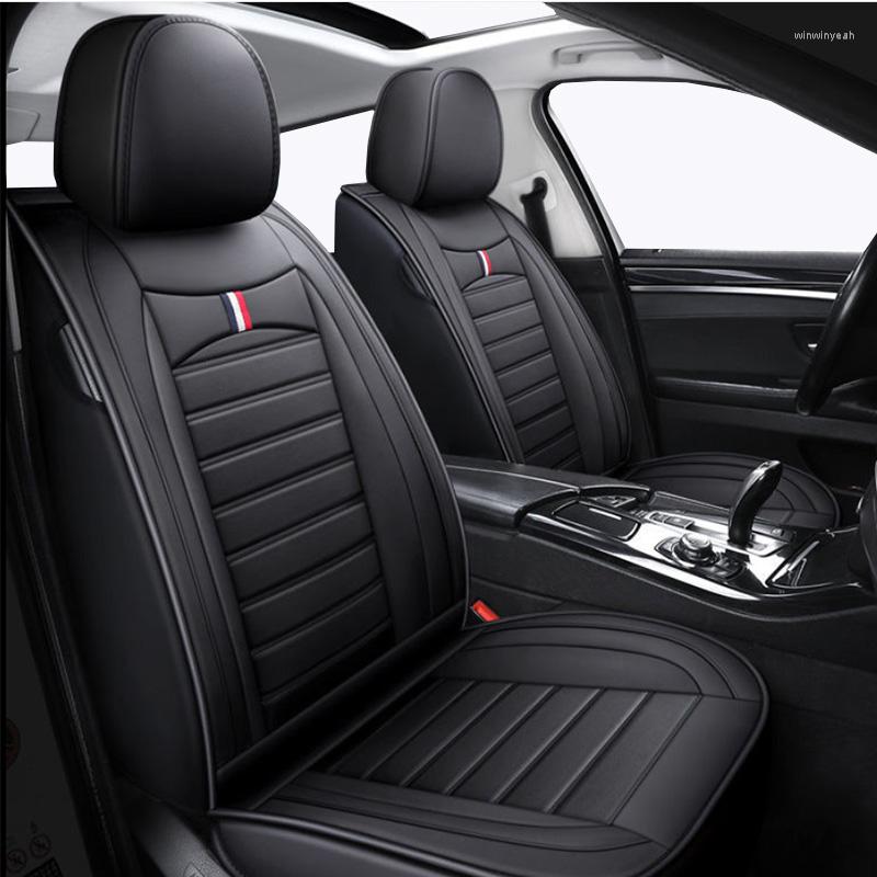 Car Seat Covers 2PCS Front Cover For Infiniti Qx80 M37 Qx70 Fx35 Ex Jx Qx50 Q70 Qx60 Q50 Esq Qx30 Q30 Q60
Car Seat Covers 2PCS Front Cover For Infiniti Qx80 M37 Qx70 Fx35 Ex Jx Qx50 Q70 Qx60 Q50 Esq Qx30 Q30 Q60