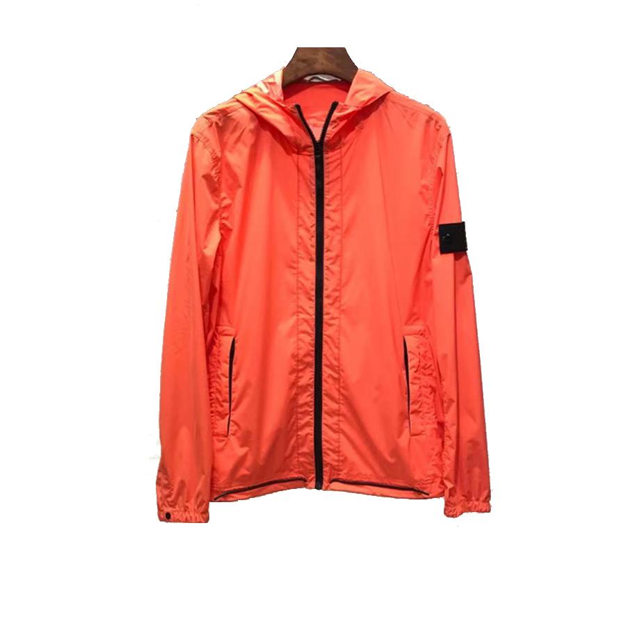 Designer men Cptopstomey badge jackets Hooded Jacket women Coats British style Coat Belt Mens Outerwear Hip Hop Fashion Lover Sports, Supplement (not shipped separately)
Designer men Cptopstomey badge jackets Hooded Jacket women Coats British style Coat Belt Mens Outerwear Hip Hop Fashion Lover Sports, Supplement (not shipped separately)