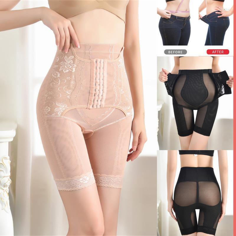 Women's Shapers Women's Corsets Large Size Thin High Waist Nylon Control Panties Post-natal Repair Girdle Buttock Toning Underwear, Beige
Women's Shapers Women's Corsets Large Size Thin High Waist Nylon Control Panties Post-natal Repair Girdle Buttock Toning Underwear, Beige