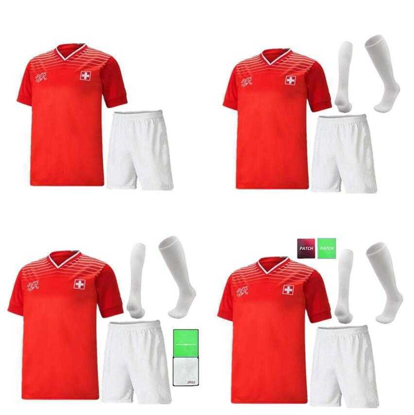 2023 2022 Custom Soccer Jerseys Tees national Football jersey training shirt MENS WOMENS YOUTH KIDS country club shirts uniform suit
2023 2022 Custom Soccer Jerseys Tees national Football jersey training shirt MENS WOMENS YOUTH KIDS country club shirts uniform suit