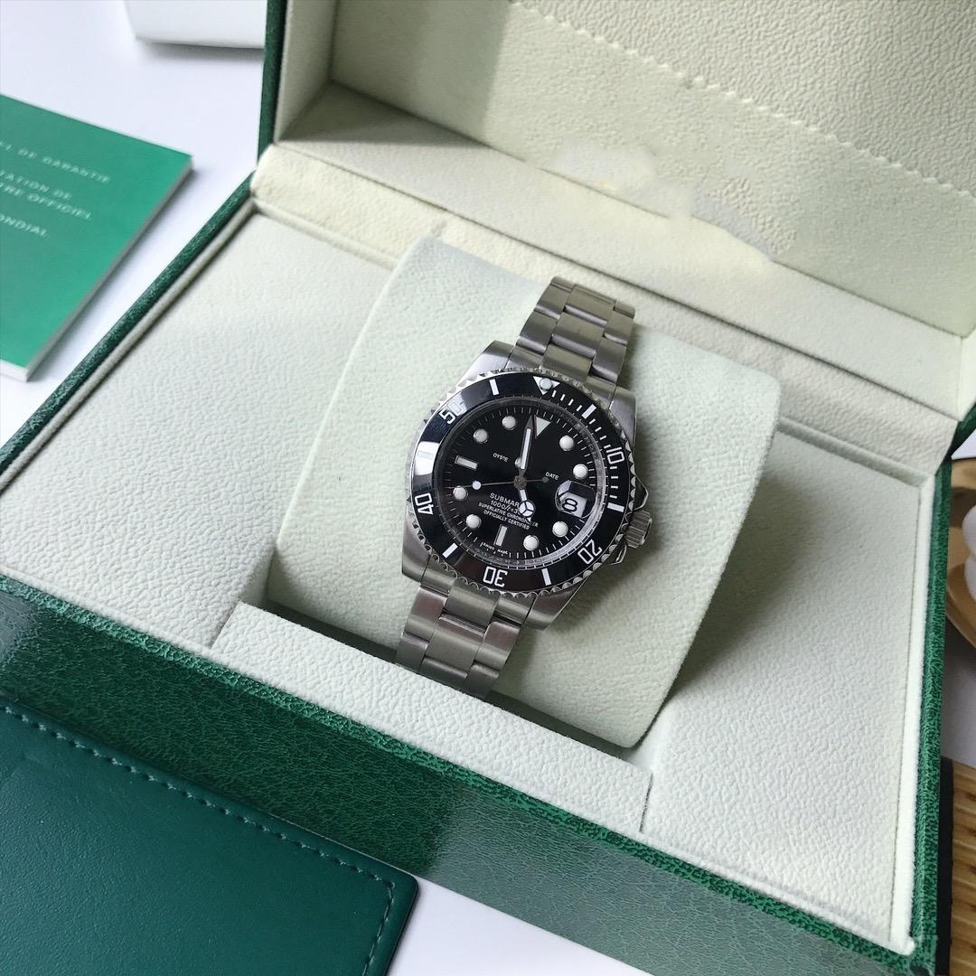 Luxury Sapphire Men watch Automatic Movement Fashion Watch men's Designer Watches, Regulator
Luxury Sapphire Men watch Automatic Movement Fashion Watch men's Designer Watches, Regulator