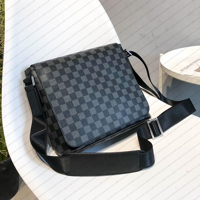 2022 Fashion Bags Luxury Designers Women High Quality School Bags Classic Student Bucket Bag Printed Embossed Flowers with Letter Tag, 10
2022 Fashion Bags Luxury Designers Women High Quality School Bags Classic Student Bucket Bag Printed Embossed Flowers with Letter Tag, 10