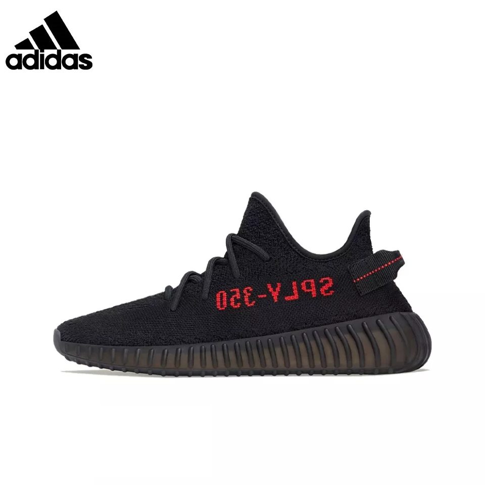 A01 Yeezy Yezzy V2 Running Shoes Earth Sneakers 2022 Designers West Mono Ice Yecheil Cinde Tail Desert Static Belgua Semi Trainer Men Women, 20
A01 Yeezy Yezzy V2 Running Shoes Earth Sneakers 2022 Designers West Mono Ice Yecheil Cinde Tail Desert Static Belgua Semi Trainer Men Women, 20