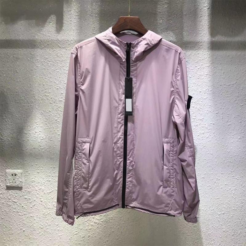 Designer men Cptopstoney badge jackets Hooded Jacket Autumn women Coats zipper thin Coat Mens Outerwear Fashion Lover Sports windbreaker, Supplement (not shipped separately)
Designer men Cptopstoney badge jackets Hooded Jacket Autumn women Coats zipper thin Coat Mens Outerwear Fashion Lover Sports windbreaker, Supplement (not shipped separately)