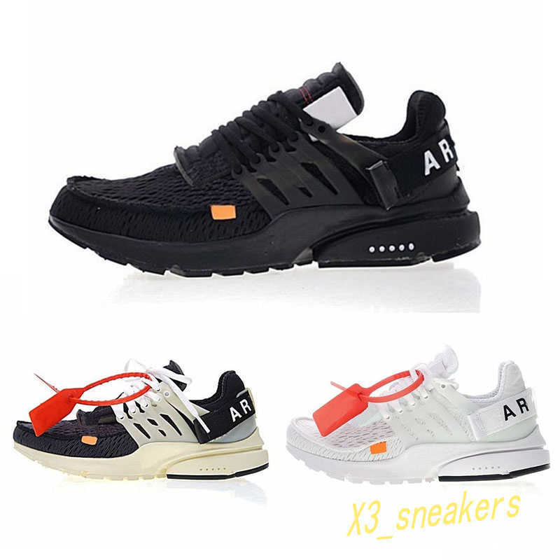 2022 Good Quality Prestos 5 V Running Shoes Men Women 2022 Presto Ultra BR QS Yellow Pink Black Oreo Outdoor Sports Fashion Sneakers 36-46, Color 1
2022 Good Quality Prestos 5 V Running Shoes Men Women 2022 Presto Ultra BR QS Yellow Pink Black Oreo Outdoor Sports Fashion Sneakers 36-46, Color 1