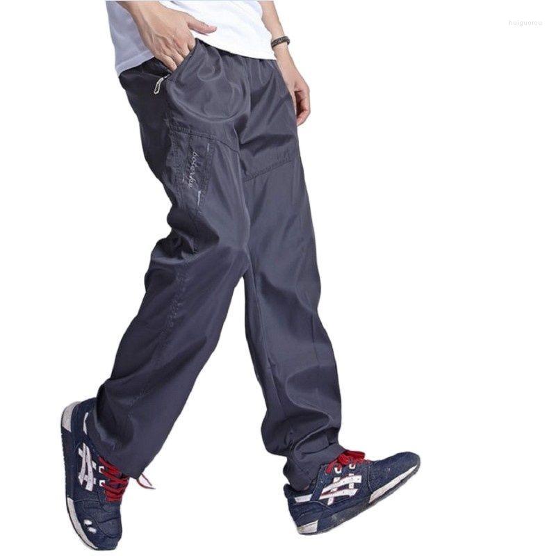 Men's Pants Men's 2022 Sportswear Joggers Outside Casual Quickly Dry Breathable Male Men Trousers Sweatpants Active 6XL, Gray
Men's Pants Men's 2022 Sportswear Joggers Outside Casual Quickly Dry Breathable Male Men Trousers Sweatpants Active 6XL, Gray