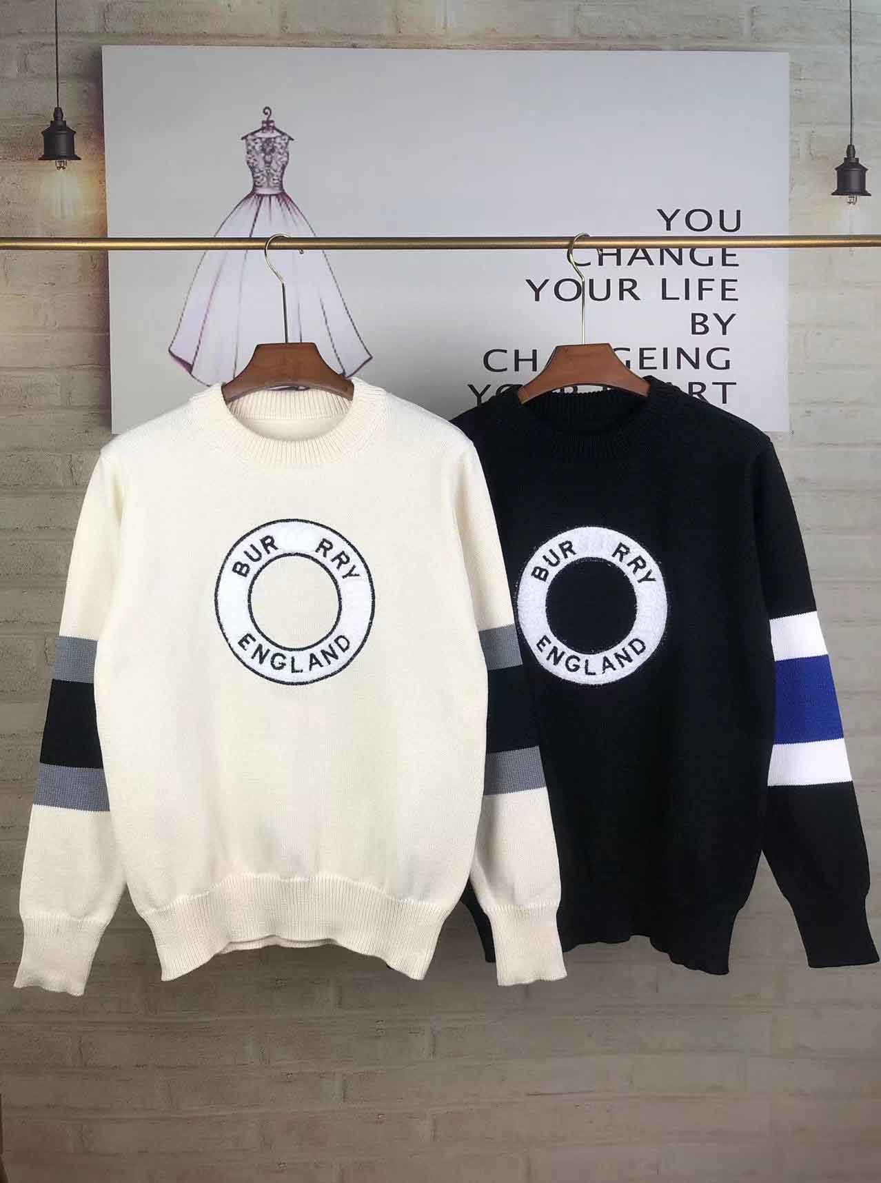 Men's plus size Outerwear & Coats Sizehoodies hoodies suit hooded casual fashion color stripe printing Asian size wild breathable long sleeve 3w2f
