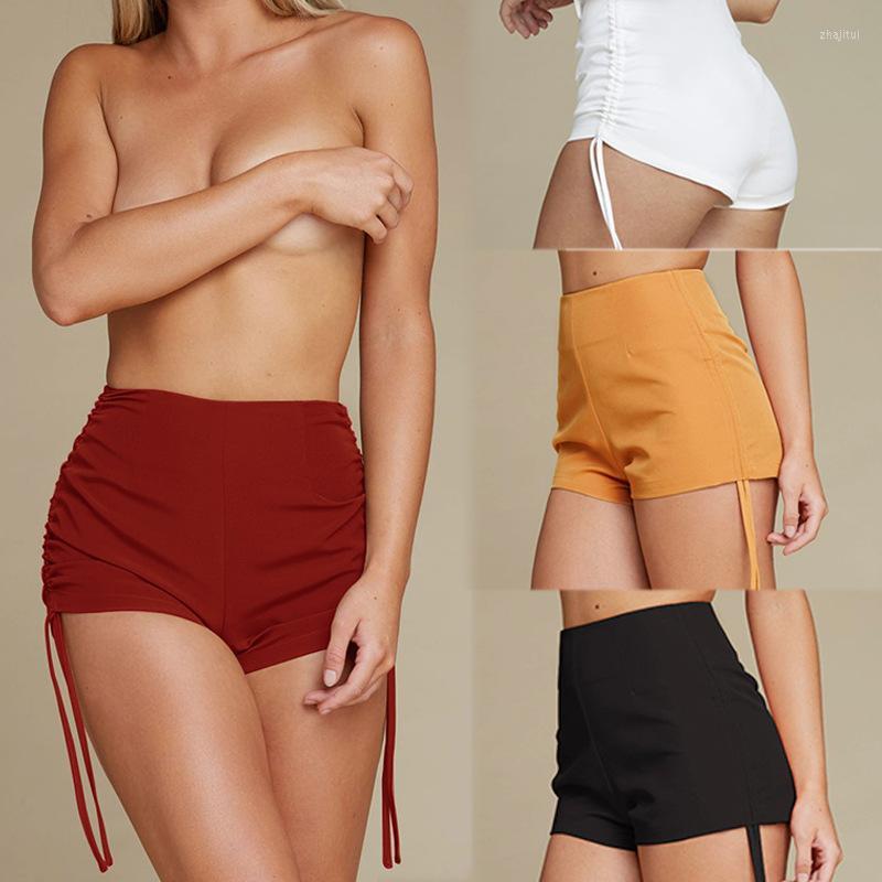 Women' Shorts Women' Fashion Skinny High Waist For Women Panelled Summer Casual Polyester Size Short Mujer, Black
Women' Shorts Women' Fashion Skinny High Waist For Women Panelled Summer Casual Polyester Size Short Mujer, Black
