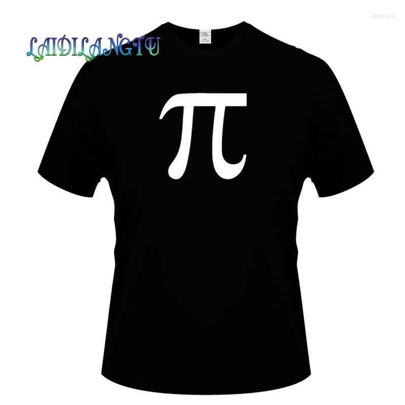 Men's T Shirts Fashion 2022 Summer Men's Casual T-Shirt PI Symbol High Quality Print Shirt Short Sleeve O-Neck Streetwear, Black
Men's T Shirts Fashion 2022 Summer Men's Casual T-Shirt PI Symbol High Quality Print Shirt Short Sleeve O-Neck Streetwear, Black