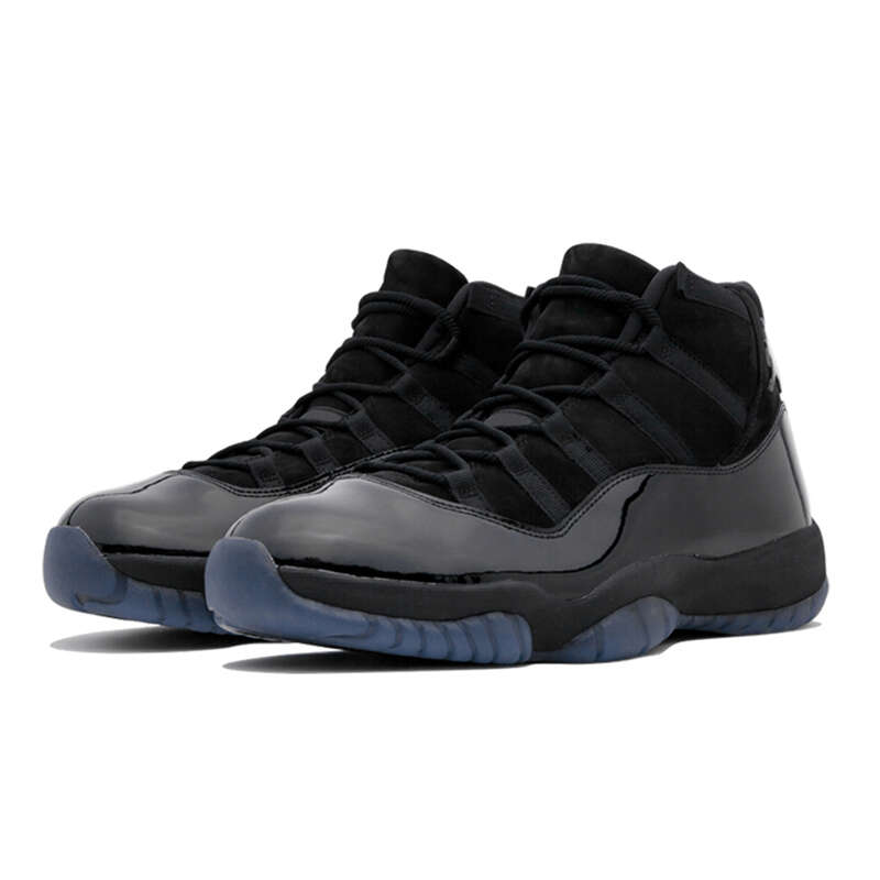 Cool Grey 11 Taxi 1 Basketball Shoes men women 1s Stealth Stage Haze Fearless UNC 11s Royal Blue Cap and Gown sneakers trainers sportsKKXX, Dark mocha
Cool Grey 11 Taxi 1 Basketball Shoes men women 1s Stealth Stage Haze Fearless UNC 11s Royal Blue Cap and Gown sneakers trainers sportsKKXX, Dark mocha