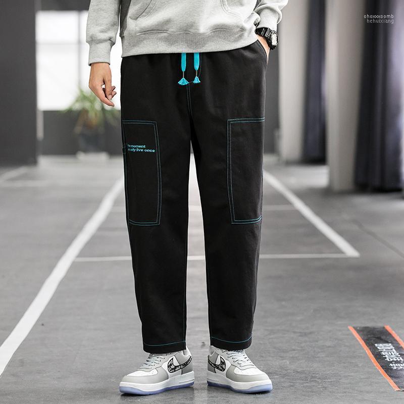 Men's Pants Men's Black Series Cargo Trousers For Men 2022 Clothing Sports
Men's Pants Men's Black Series Cargo Trousers For Men 2022 Clothing Sports