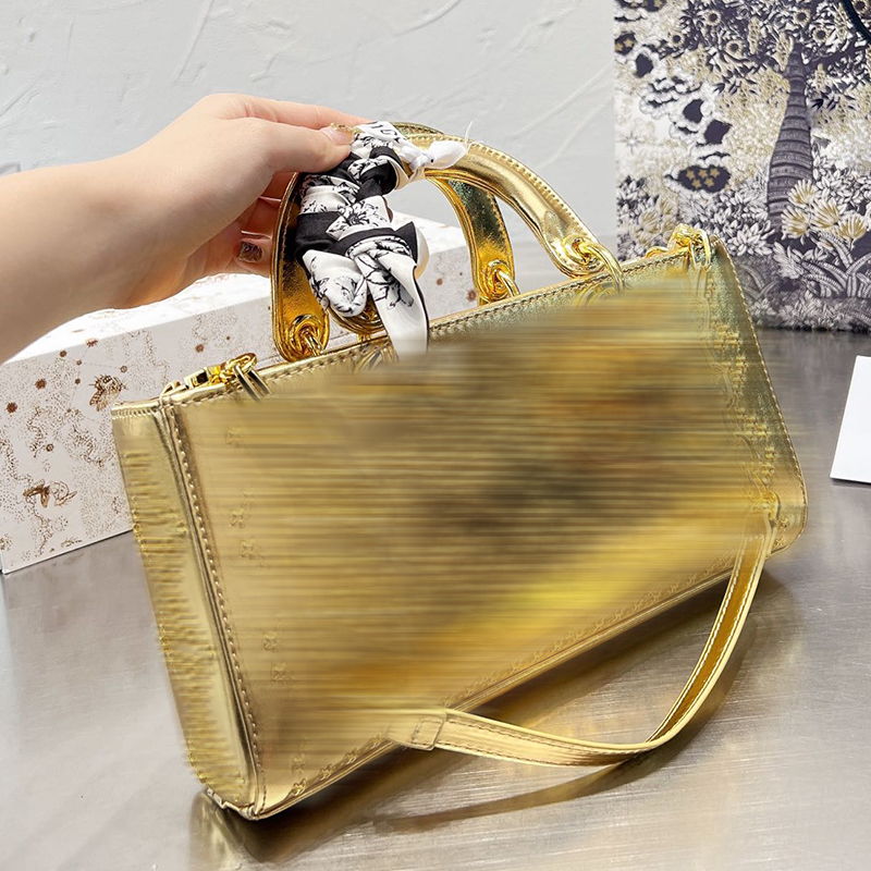 totes bags handbag two shoulder straps tote Crossbody fashion denim enamel buckle plain the chain package Handbags totes pochette designer bag lady d-joy luck star, 1-bluedenim -enamel buckle
totes bags handbag two shoulder straps tote Crossbody fashion denim enamel buckle plain the chain package Handbags totes pochette designer bag lady d-joy luck star, 1-bluedenim -enamel buckle