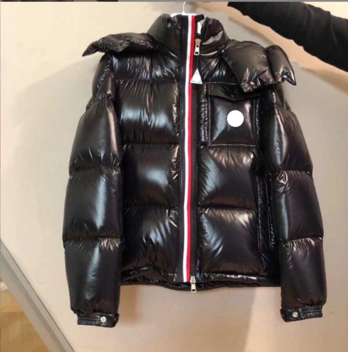 monclair mens down jacket Fashionable long-sleeved luxury sport winter puffer jackets designer vest jacket size S, Pink
monclair mens down jacket Fashionable long-sleeved luxury sport winter puffer jackets designer vest jacket size S, Pink