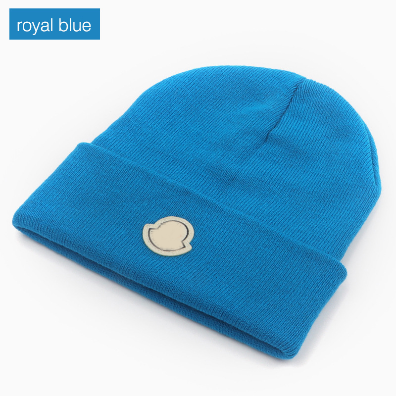 Designer beanie bonnet beanies winter hat Warm skull cap Joker female flanging inverted triangle wool caps fashion thickening Cappello hats Active Casual, 7#
Designer beanie bonnet beanies winter hat Warm skull cap Joker female flanging inverted triangle wool caps fashion thickening Cappello hats Active Casual, 7#