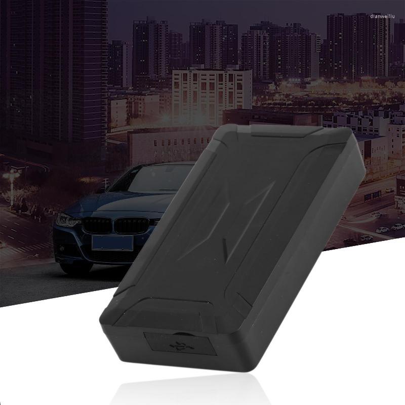 Car GPS & Accessories 4G Tracker Portable Vehicle Real Time Locator For Outdoor Activities Base Station
Car GPS & Accessories 4G Tracker Portable Vehicle Real Time Locator For Outdoor Activities Base Station