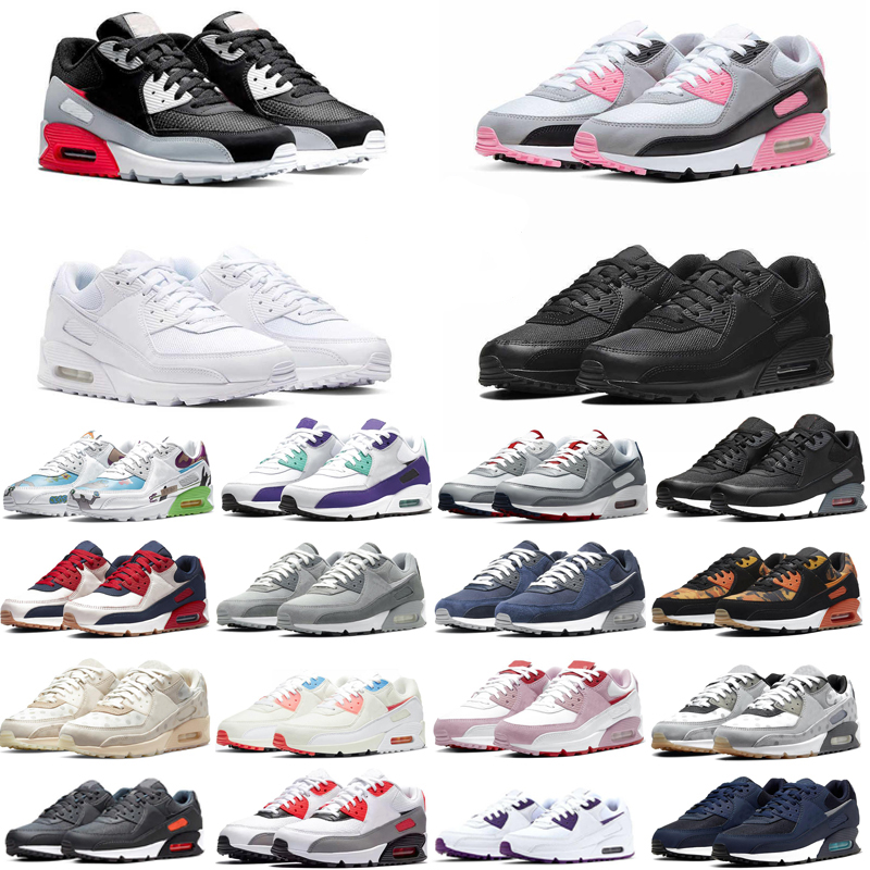 Running Shoes For Men Women OG Sports Bred Lucha Libre Barely Rose Peace Valentines Day Surplus Black Trail Team Gold Cushion Trainers Sneakers, (3) 36-40
Running Shoes For Men Women OG Sports Bred Lucha Libre Barely Rose Peace Valentines Day Surplus Black Trail Team Gold Cushion Trainers Sneakers, (3) 36-40