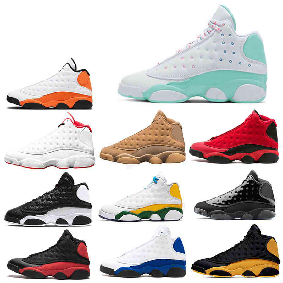 2022 Men Basketball Shoes Sneaker Jumpman 13 13s 25th Low High Anniversary Bred Concord Reverse Flu Game The Master Outdoor Sneakers
2022 Men Basketball Shoes Sneaker Jumpman 13 13s 25th Low High Anniversary Bred Concord Reverse Flu Game The Master Outdoor Sneakers