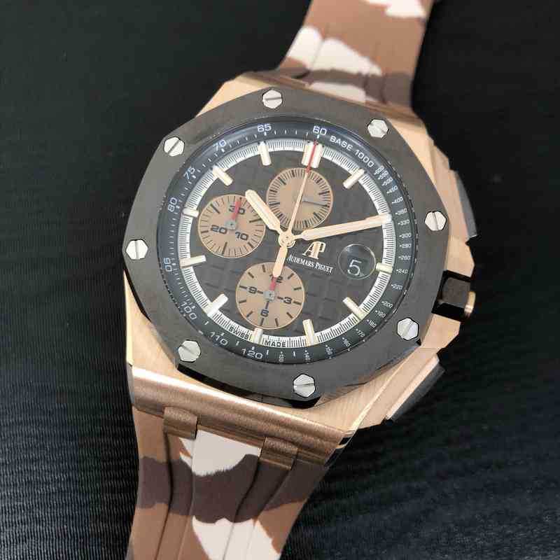 apf zf nf bf N C Luxury Mens Mechanical Watch Abby Roya1 Oak Offshore Rose Gold 26401ro Oo. A087ca. 01 Swiss es Brand Wristwatch RVDJ, Black
apf zf nf bf N C Luxury Mens Mechanical Watch Abby Roya1 Oak Offshore Rose Gold 26401ro Oo. A087ca. 01 Swiss es Brand Wristwatch RVDJ, Black