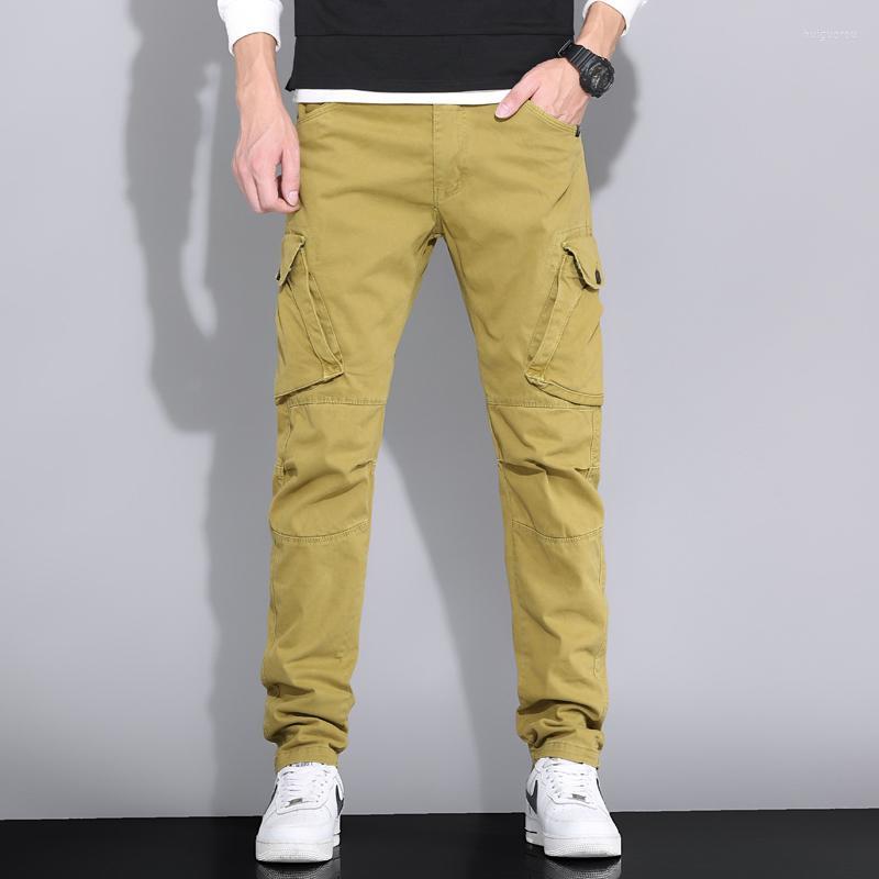 Men's Pants Men's Cargo Men 2022 Autumn Fashion Casual Street Jogging Stacked Sweatpants Slim Fit Hiking Pencil For, Black pants men
Men's Pants Men's Cargo Men 2022 Autumn Fashion Casual Street Jogging Stacked Sweatpants Slim Fit Hiking Pencil For, Black pants men
