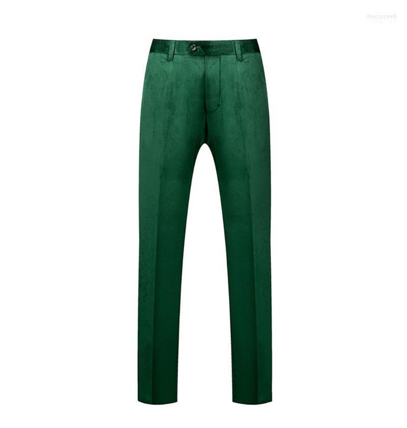 Men's Pants Men's 2022 Fashion Section Casual Men Busines Straight Zipper Long Trousers Z819, Green
Men's Pants Men's 2022 Fashion Section Casual Men Busines Straight Zipper Long Trousers Z819, Green